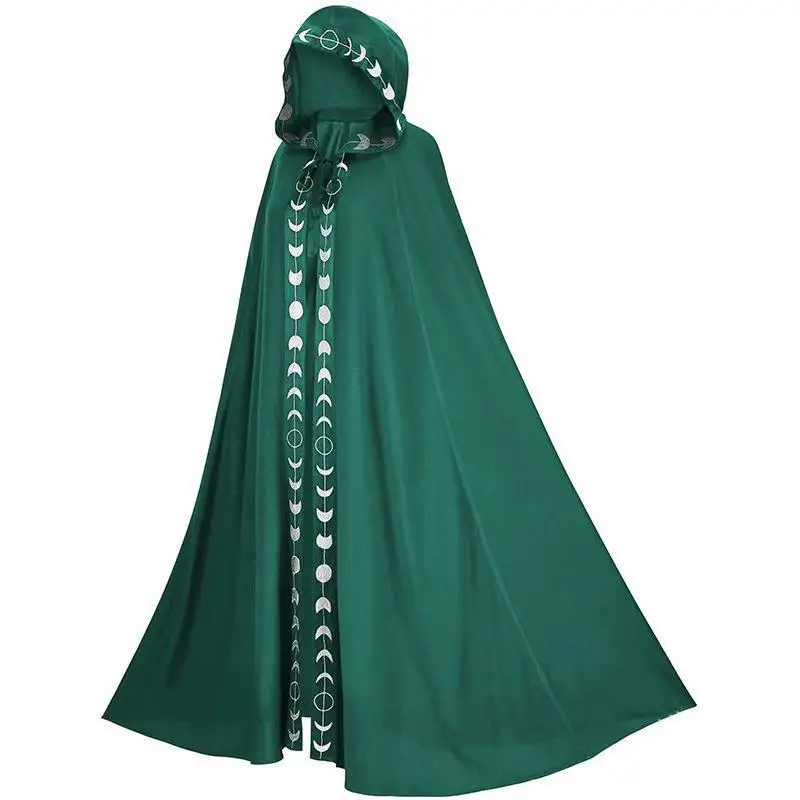 Asian Cosplay Anime - COSNanakusa Nazuna Cosplay Costume Call of