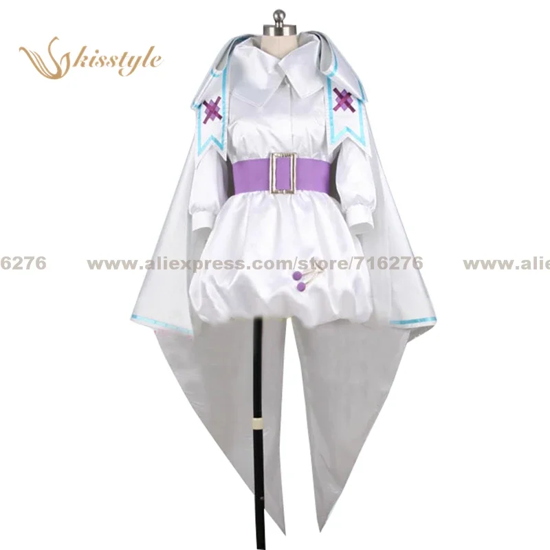 Anime Cosplay Nome - Anime The Super Dimension Fortress Macross