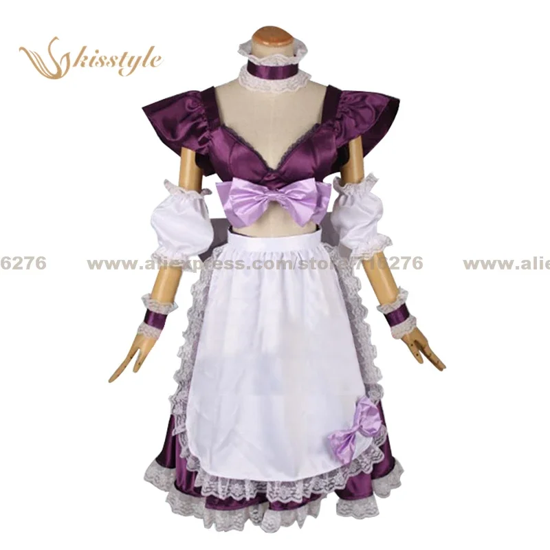Anime Cosplay Nome - Anime The Super Dimension Fortress Macross