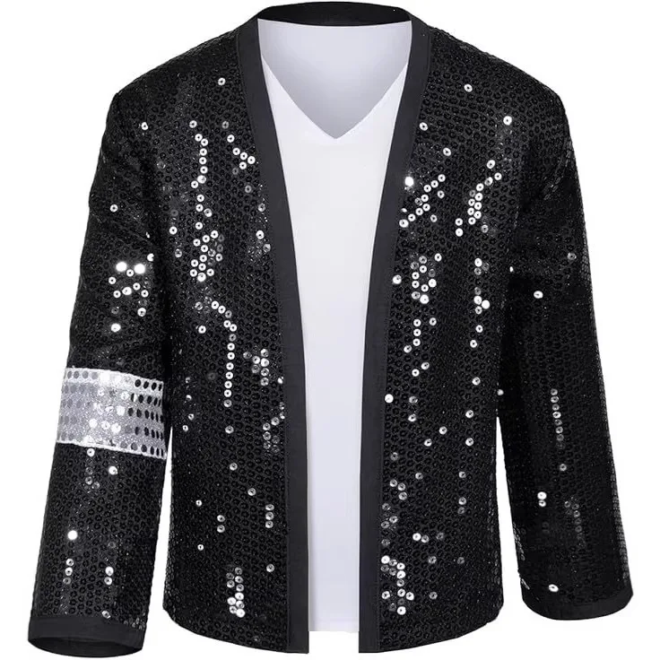 Adult Women Men 80s 90s Pop St - Anime Cosplay Dance review and price