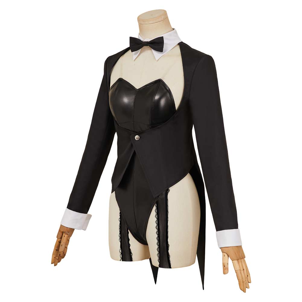 Kitagawa Marin Cosplay Bikini  - Anime Marin Cosplay review and price