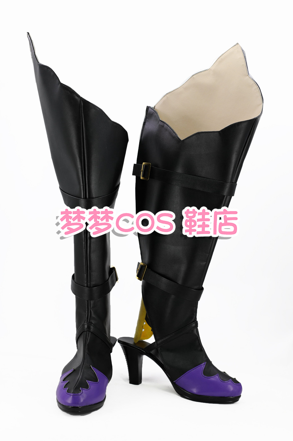 Super Dimension Fortress Macro - Anime Cosplay Nome review and price