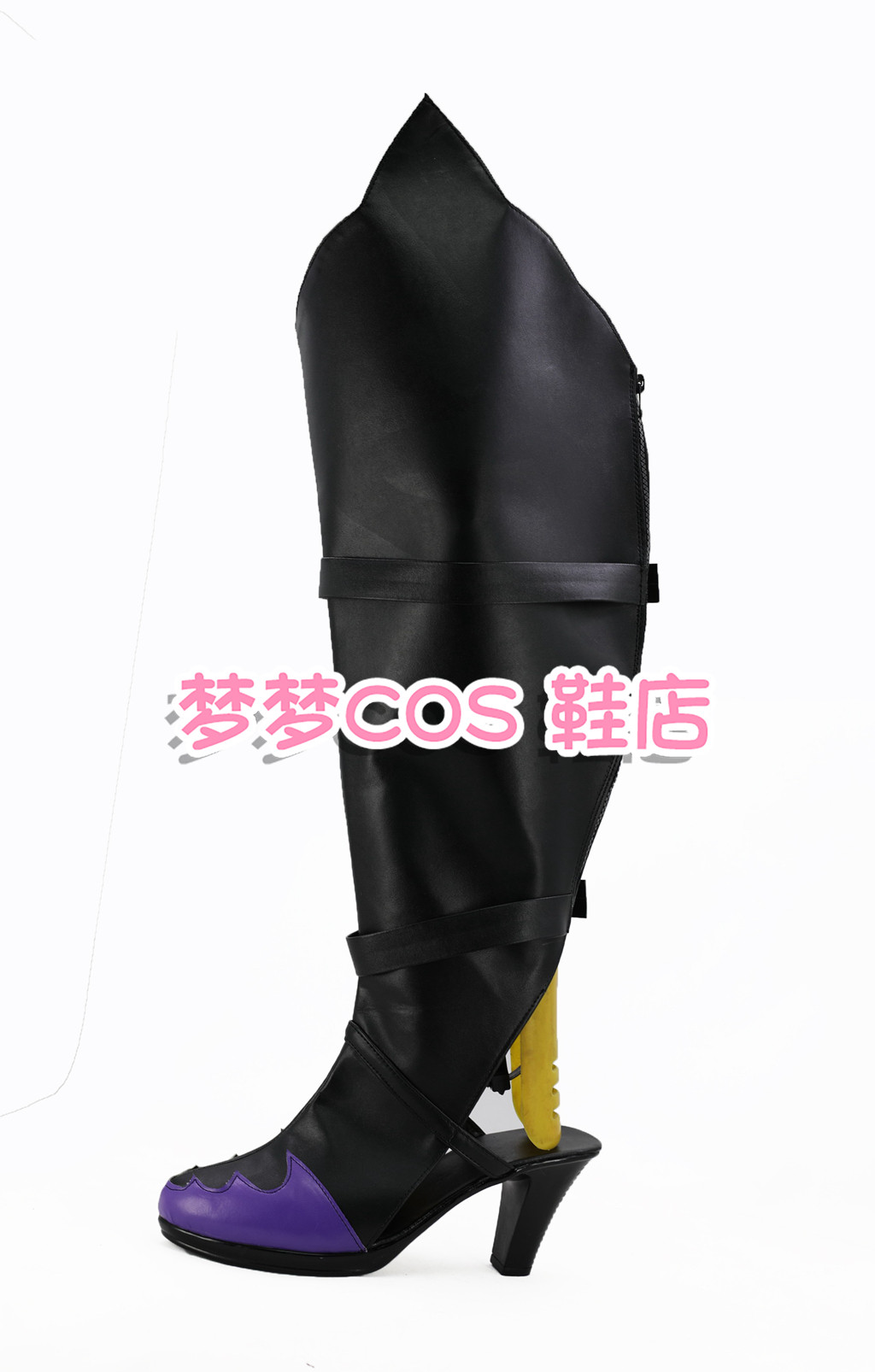 Super Dimension Fortress Macro - Anime Cosplay Nome review and price