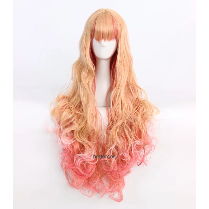 NewMacross F Sheryl Nome Cospl - Anime Cosplay Nome review and price