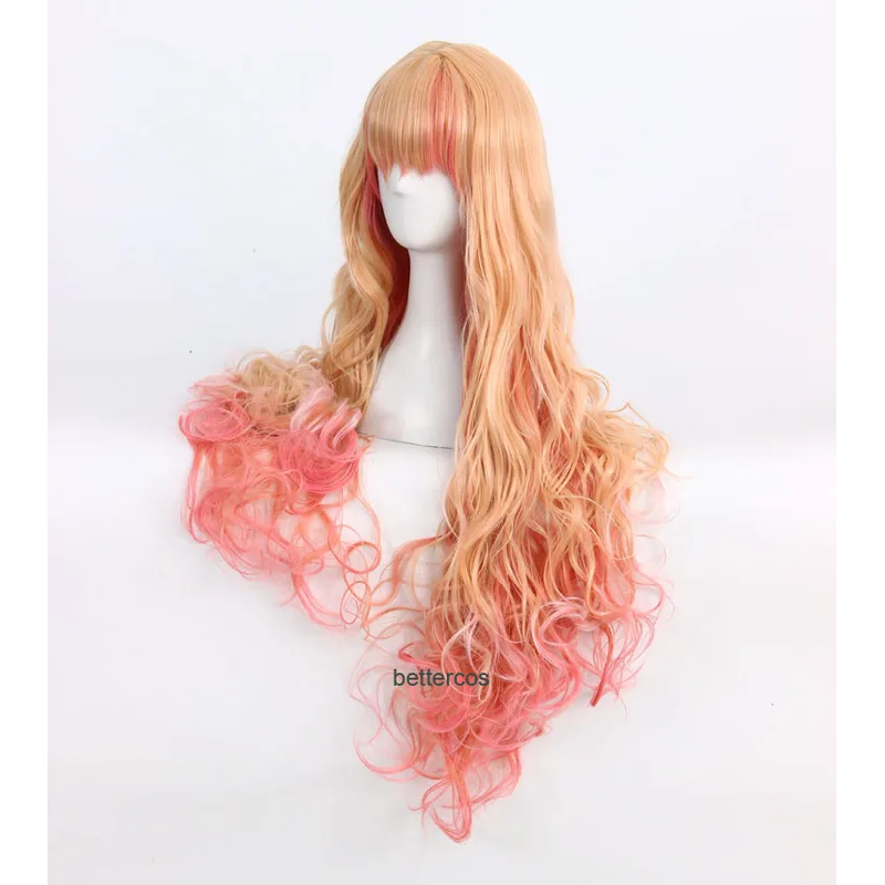 NewMacross F Sheryl Nome Cospl - Anime Cosplay Nome review and price