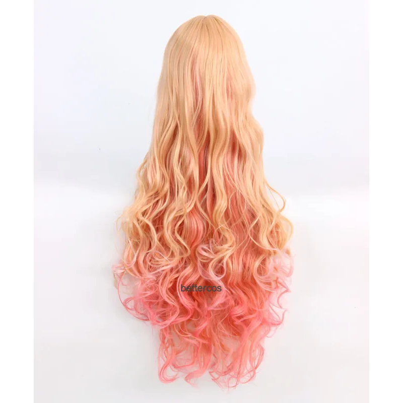 NewMacross F Sheryl Nome Cospl - Anime Cosplay Nome review and price