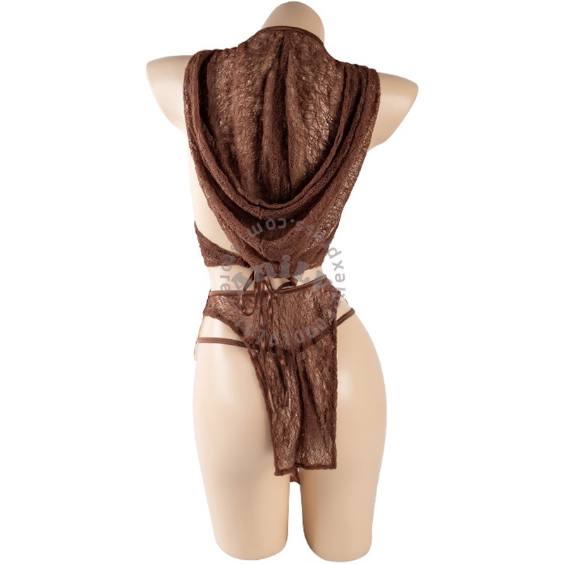 AniLV Egyptian Desert Queen Un - Egypt Cosplay Anime review and price