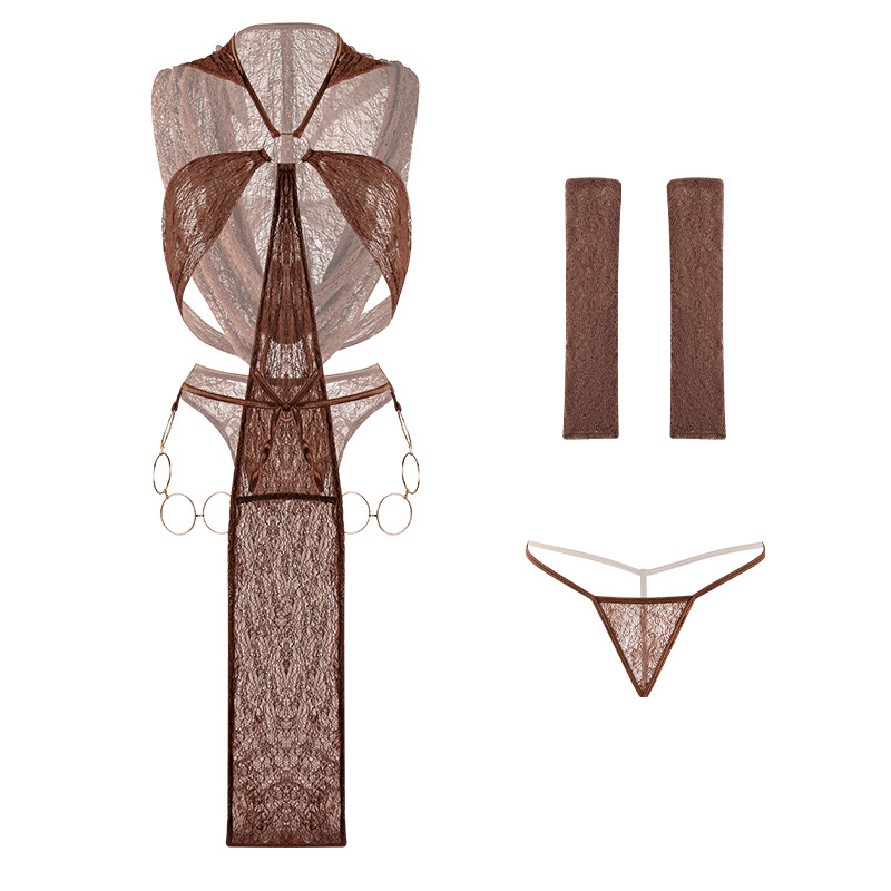 AniLV Egyptian Desert Queen Un - Egypt Cosplay Anime review and price