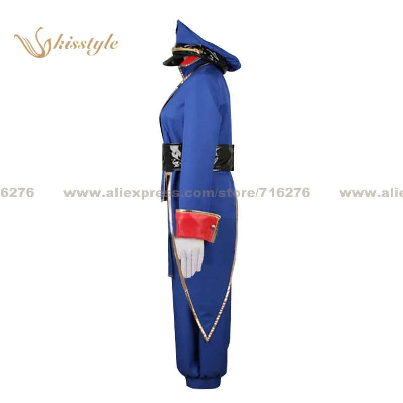 Anime The Super Dimension Fort - Anime Cosplay Nome review and price