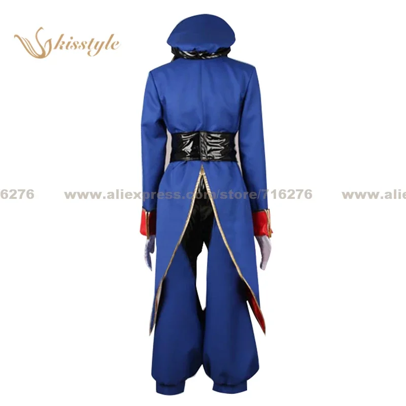 Anime The Super Dimension Fort - Anime Cosplay Nome review and price