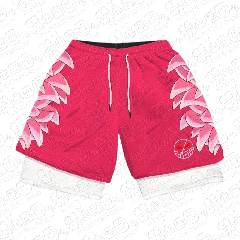2026 Doflamingo Anime One Piec - Quick Anime Cosplay review and price