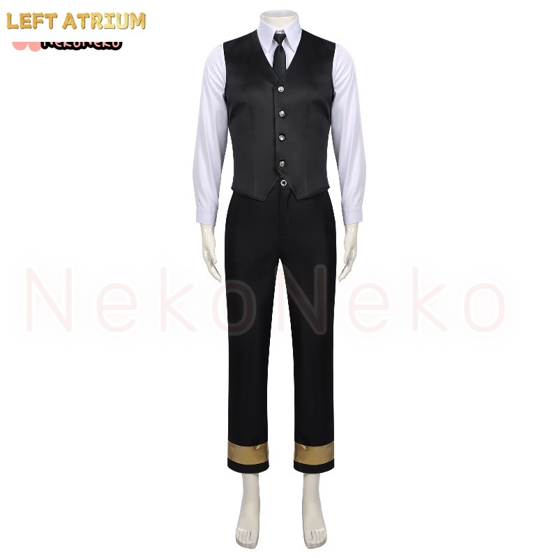Anime Agents of the Four Seaso - Anime Cosplay Dance review and price