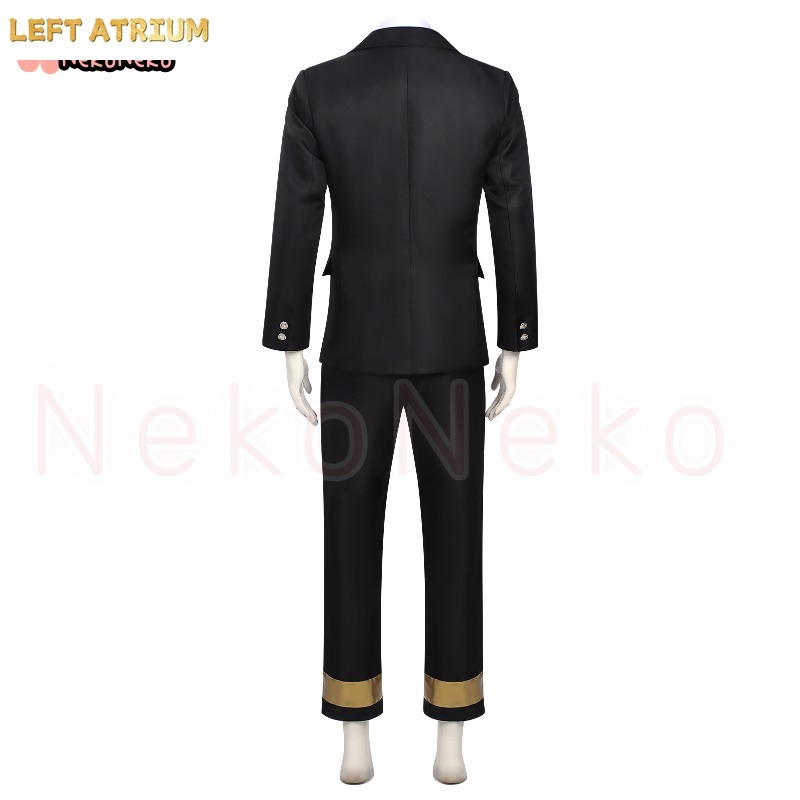 Anime Agents of the Four Seaso - Anime Cosplay Dance review and price
