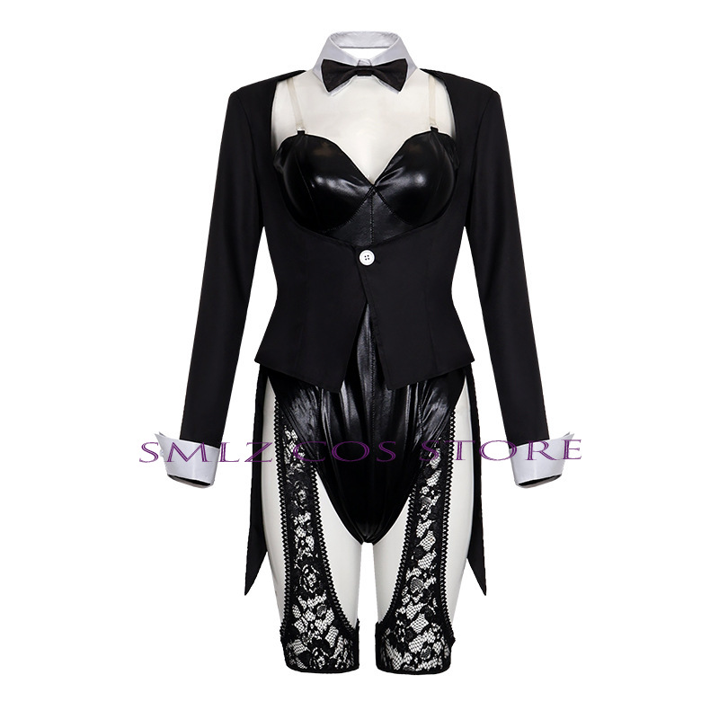 Season 2 Kitagawa Marin Cospla - Anime Cosplay Dresses review and price