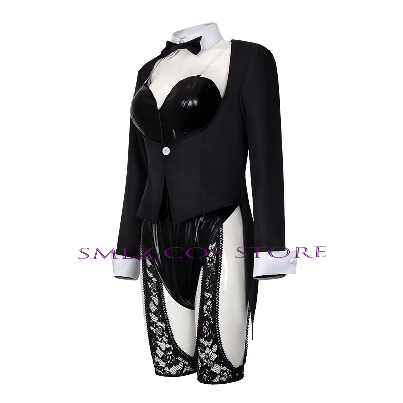 Season 2 Kitagawa Marin Cospla - Anime Cosplay Dresses review and price