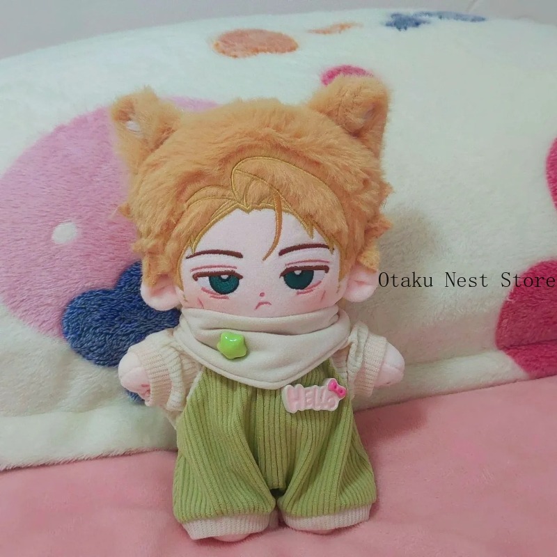 Anime Jujutsu Kaisen Kento Nan - Anime Cosplay Dresses review and price