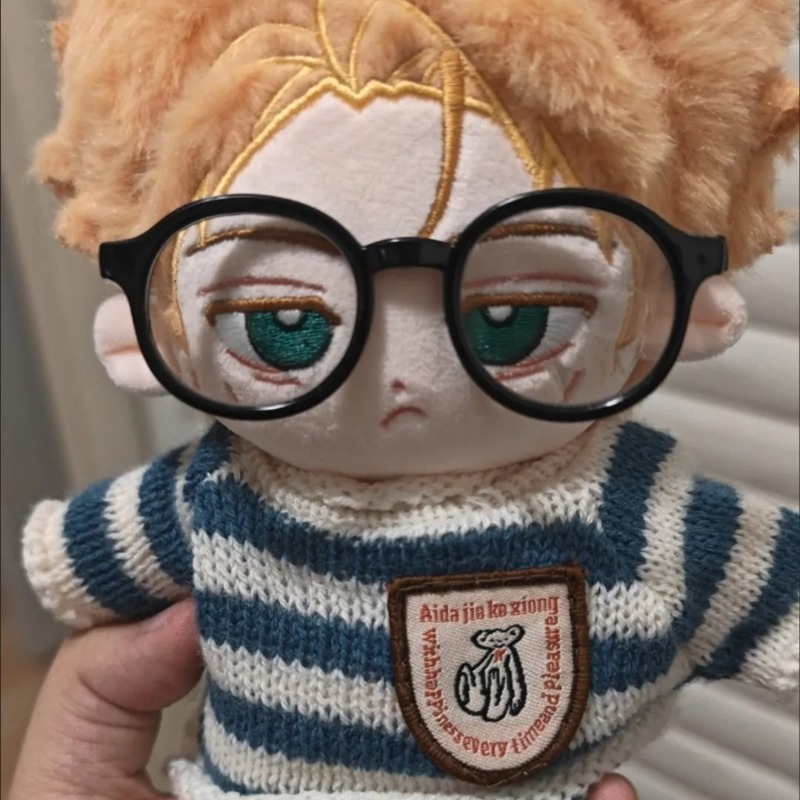 Anime Jujutsu Kaisen Kento Nan - Anime Cosplay Dresses review and price
