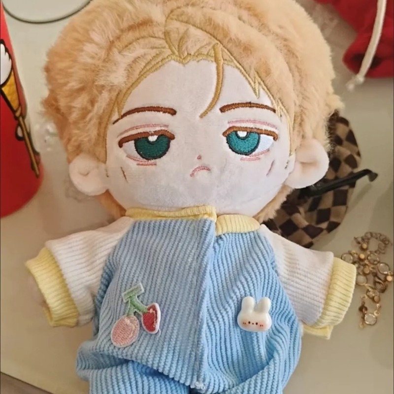 Anime Jujutsu Kaisen Kento Nan - Anime Cosplay Dresses review and price