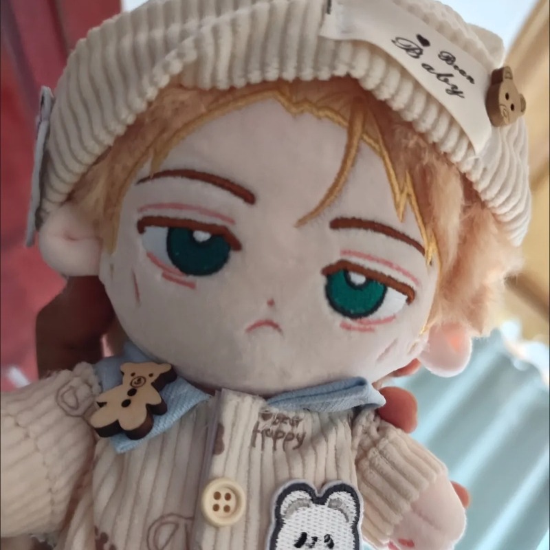 Anime Jujutsu Kaisen Kento Nan - Anime Cosplay Dresses review and price