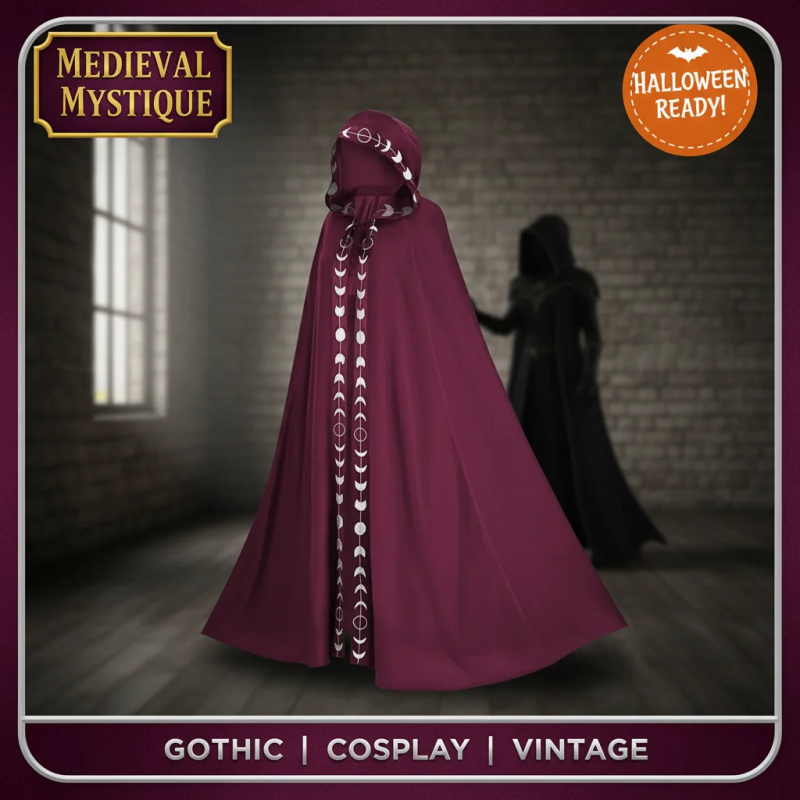 COSNanakusa Nazuna Cosplay Cos - Asian Cosplay Anime review and price