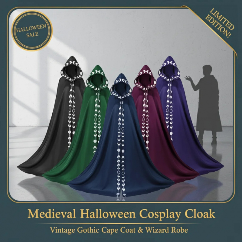 COSNanakusa Nazuna Cosplay Cos - Asian Cosplay Anime review and price