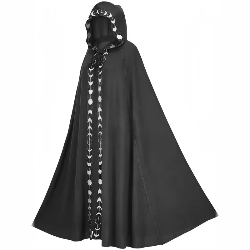 COSNanakusa Nazuna Cosplay Cos - Asian Cosplay Anime review and price