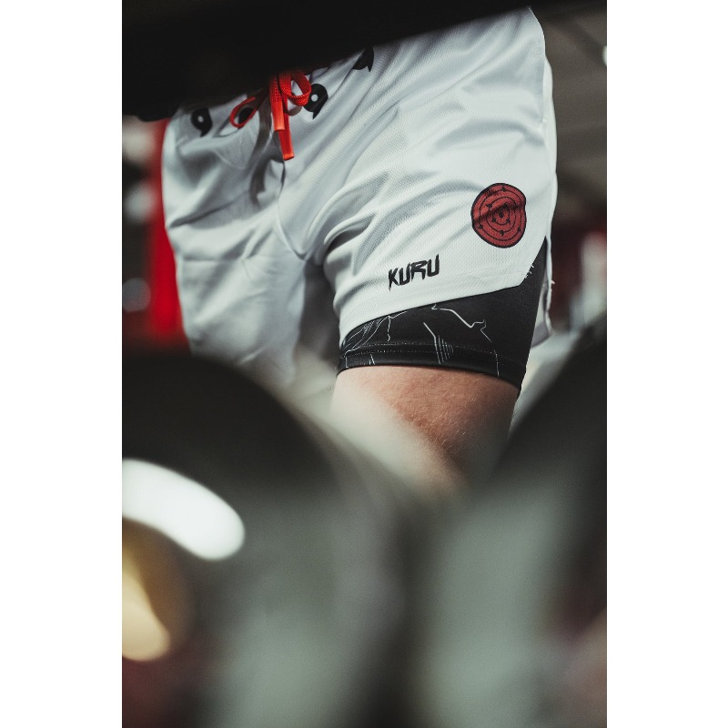 Anime Madara Uchiha Six Paths  - Quick Anime Cosplay review and price