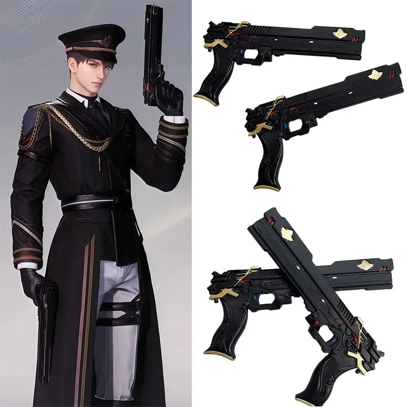 2026 Anime Carnival Party Cost - Cosplay Anime Women review and price