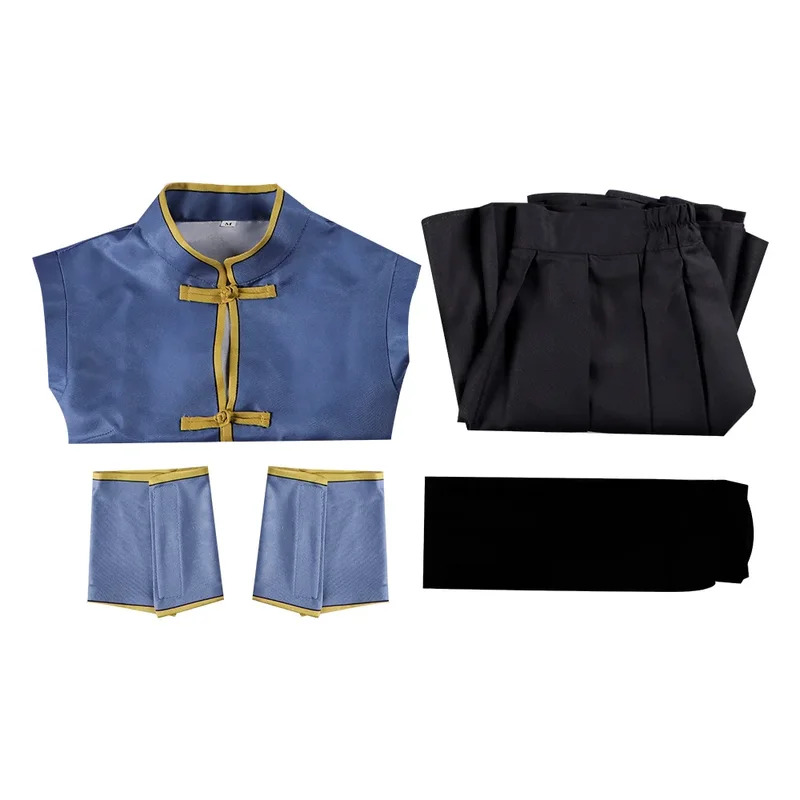 Nanakusa Nazuna Anime Call of  - Asian Cosplay Anime review and price