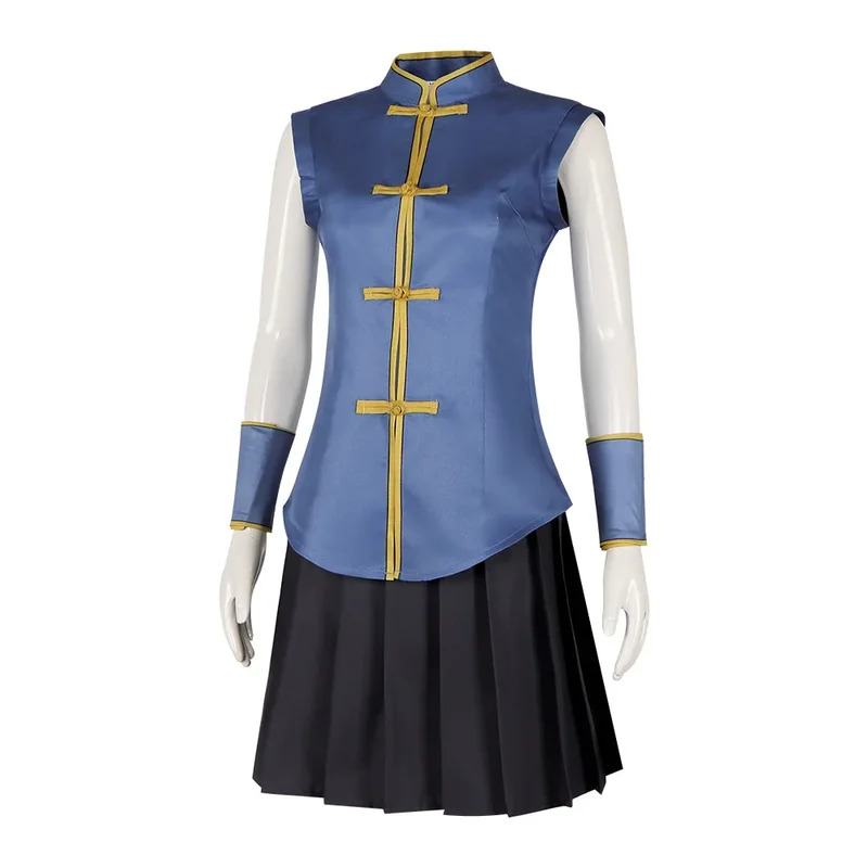 Nanakusa Nazuna Anime Call of  - Asian Cosplay Anime review and price