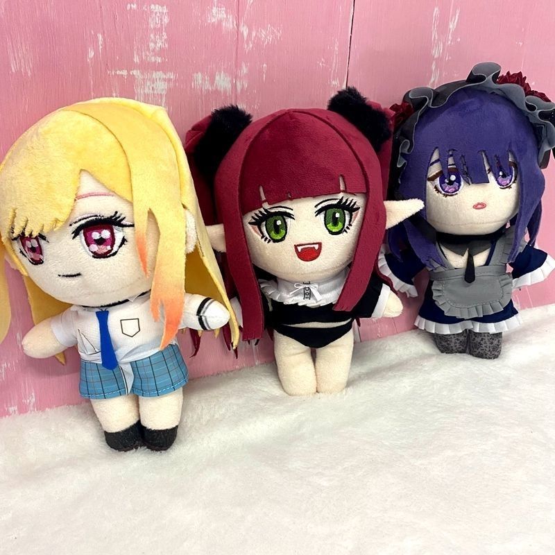 Cute My Dress-Up Darling Marin - Anime Cosplay Marin review and price