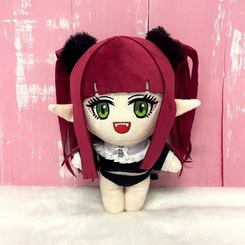 Cute My Dress-Up Darling Marin - Anime Cosplay Marin review and price