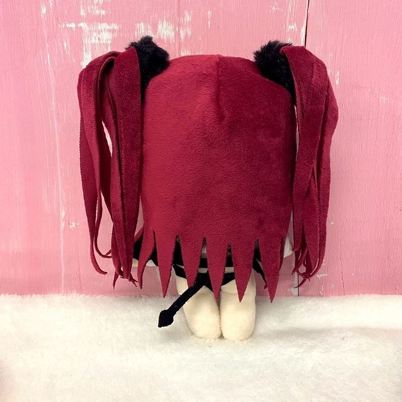 Cute My Dress-Up Darling Marin - Anime Cosplay Marin review and price