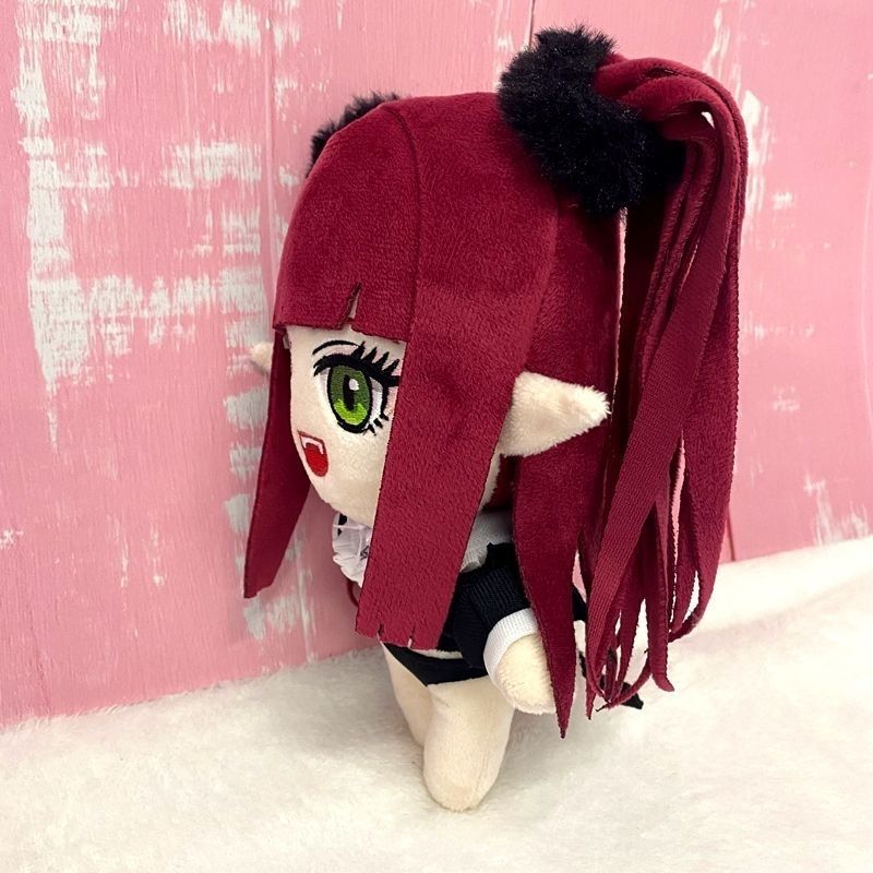 Cute My Dress-Up Darling Marin - Anime Cosplay Marin review and price