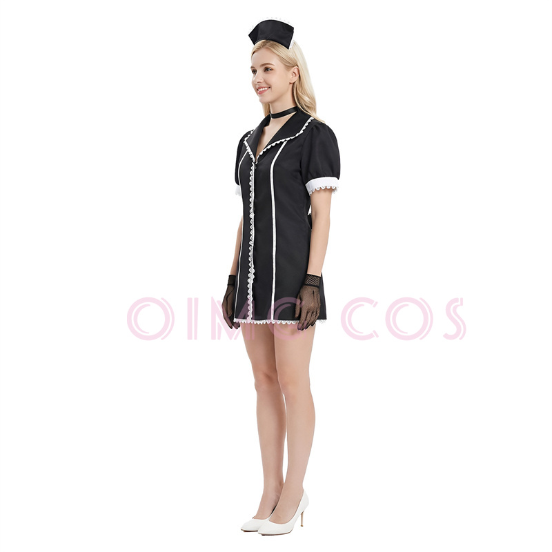My Dress-Up Darling Kitagawa M - Anime Marin Cosplay review and price