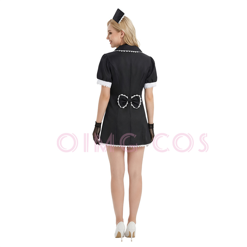 My Dress-Up Darling Kitagawa M - Anime Marin Cosplay review and price