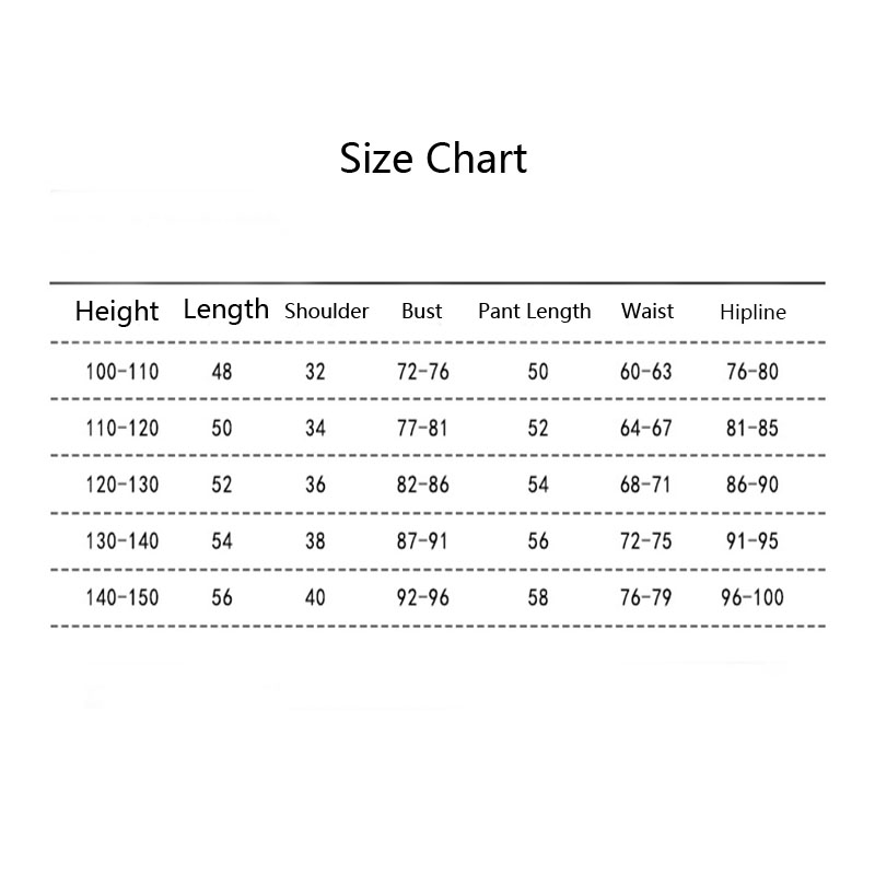 Anime Long Nose Pinocchio Chil - Anime Cosplay Kid review and price