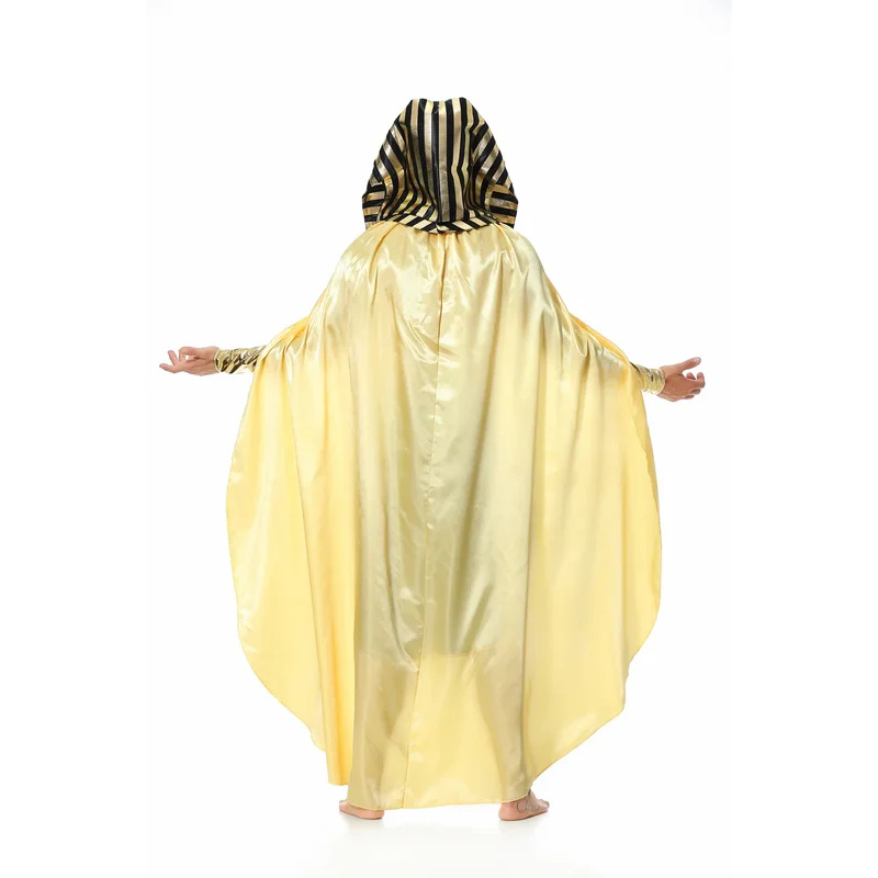 HN8 Medieval Egyptian Myth Pha - Egypt Cosplay Anime review and price