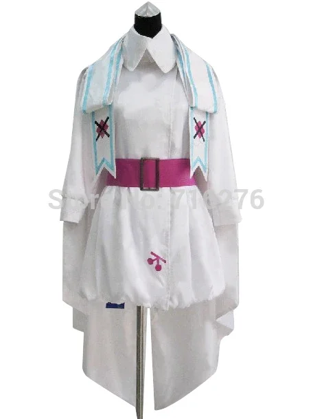 Anime The Super Dimension Fort - Anime Cosplay Nome review and price