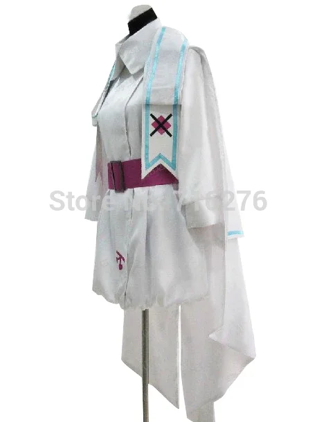 Anime The Super Dimension Fort - Anime Cosplay Nome review and price