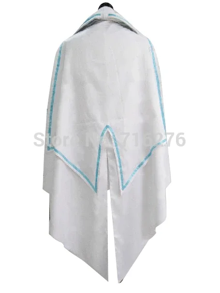 Anime The Super Dimension Fort - Anime Cosplay Nome review and price