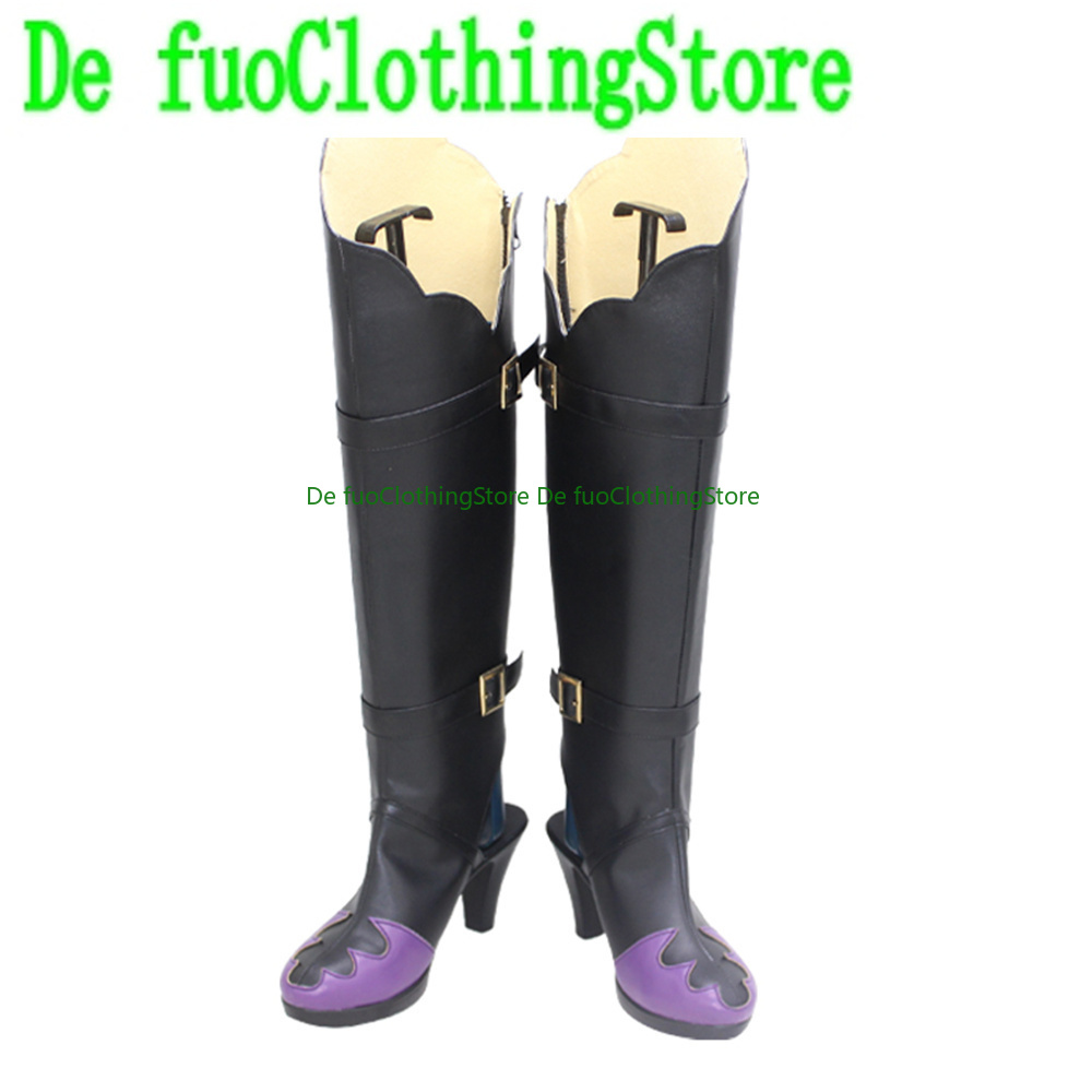 Defuo Macross F Macross Fronti - Anime Cosplay Nome review and price