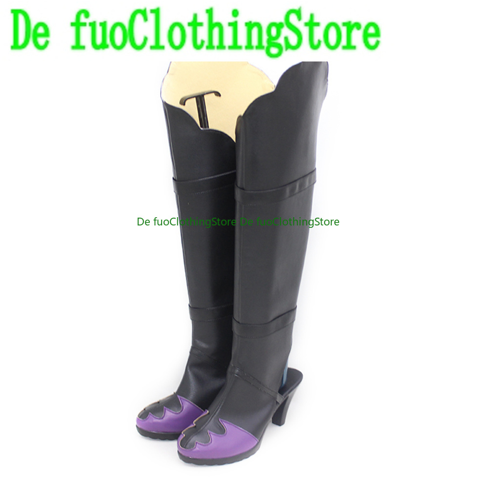 Defuo Macross F Macross Fronti - Anime Cosplay Nome review and price
