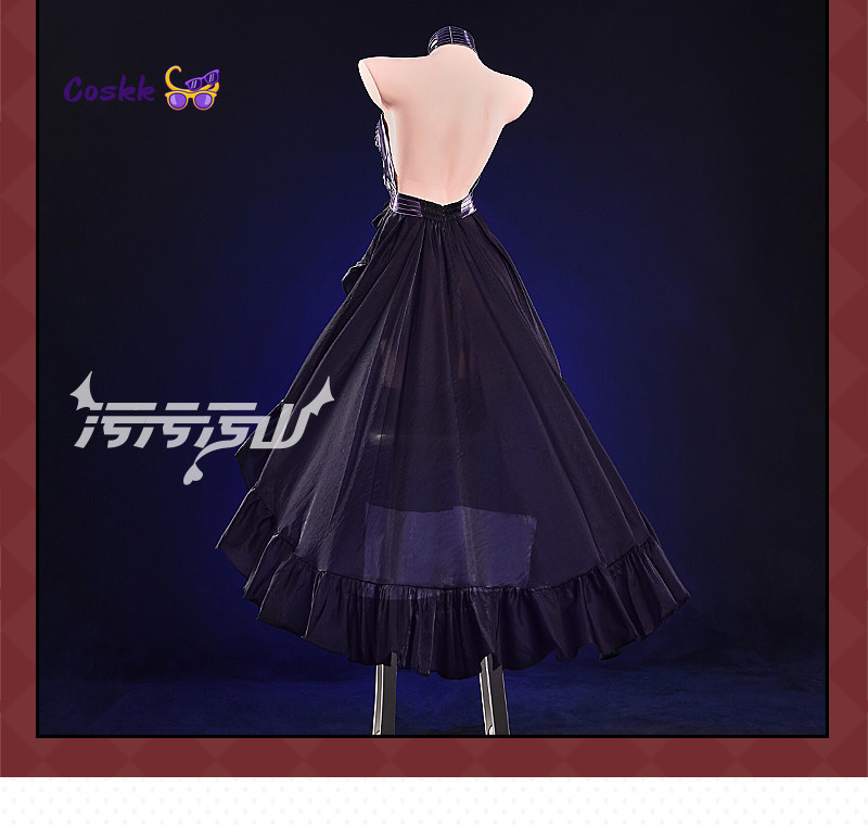 New Shuten Douji Cosplay Game  - Cosplay Anime Women review and price
