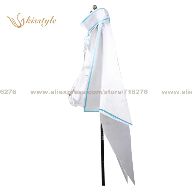 Anime The Super Dimension Fort - Anime Cosplay Nome review and price