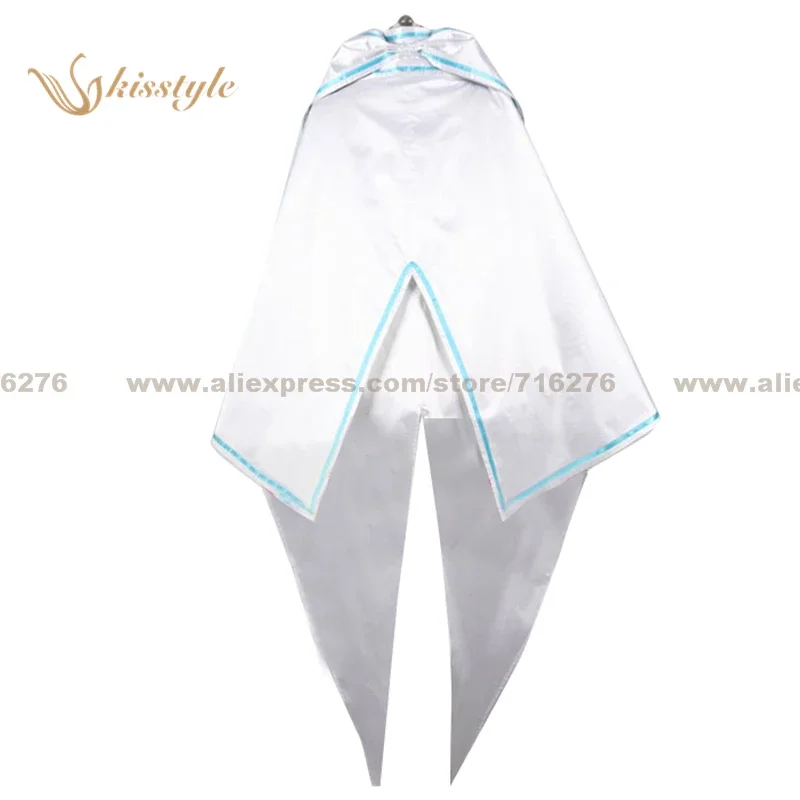 Anime The Super Dimension Fort - Anime Cosplay Nome review and price