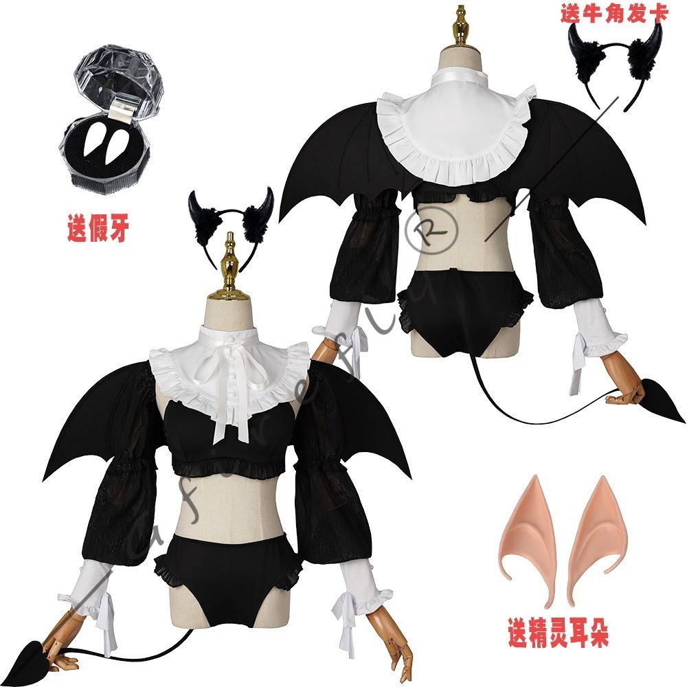 My Dress-Up Darling Marin Kita - Anime Marin Cosplay review and price