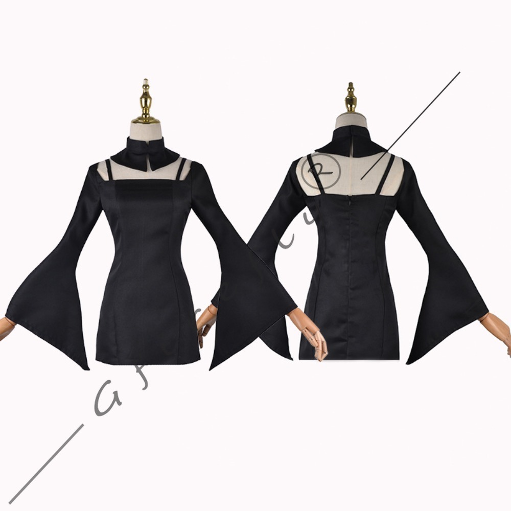 My Dress-Up Darling Marin Kita - Anime Marin Cosplay review and price