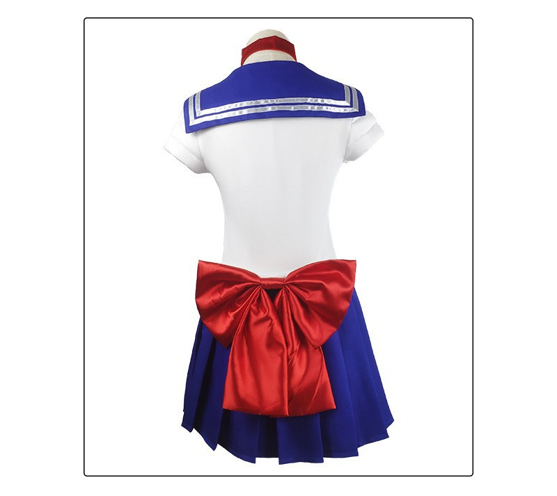 Adults Kids Cosplay Anime Sail - Anime Cosplay Kid review and price