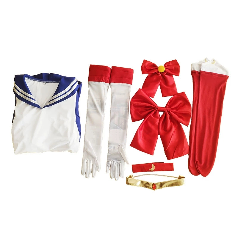 Adults Kids Cosplay Anime Sail - Anime Cosplay Kid review and price